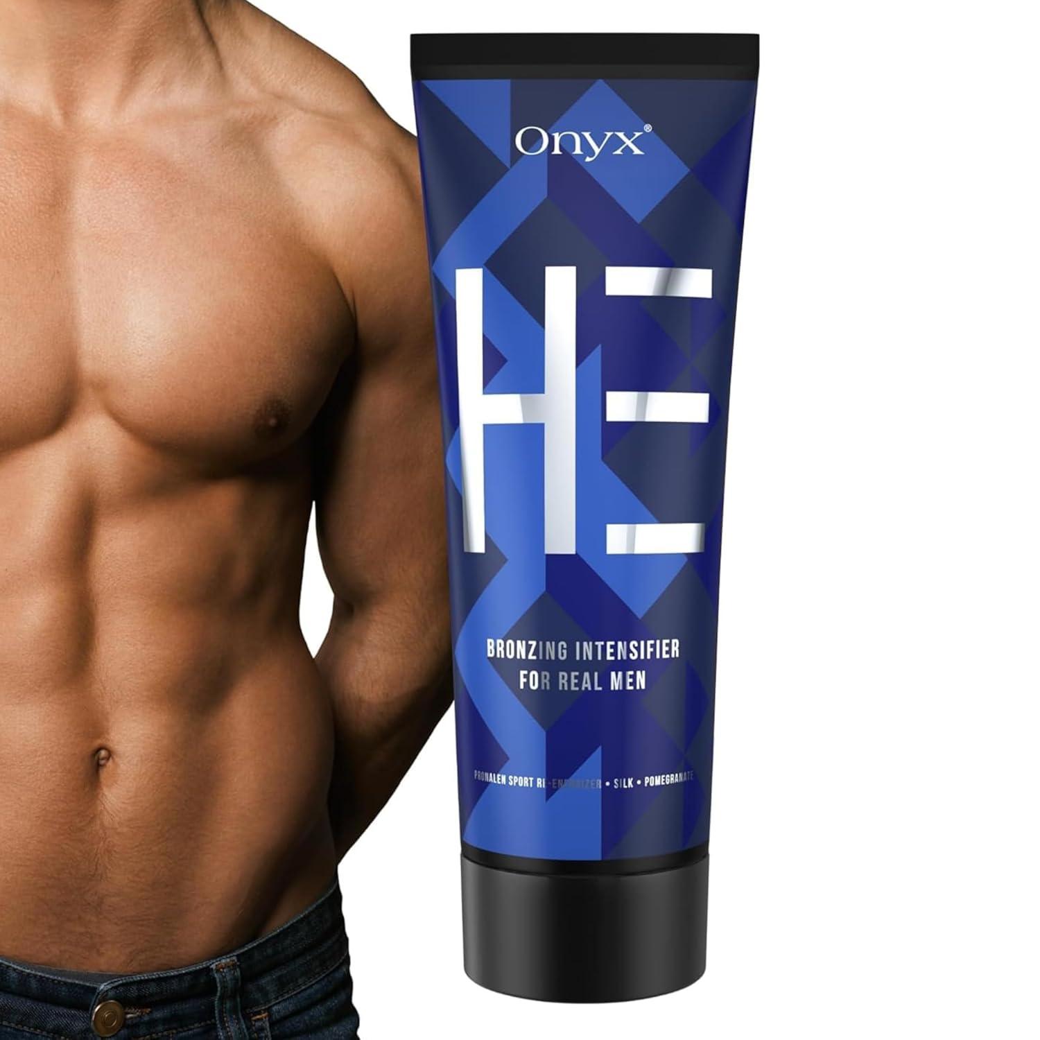 Surprising Tan Showdown: TAN-LUXE Versus Onyxâ¦ Which Wins?